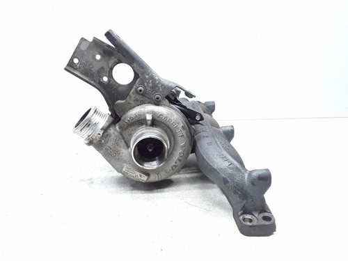 Volvo v70 2008 diesel 136kw - 2008,