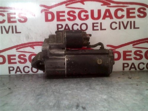 Md329260 supporto avviamento - md329260,