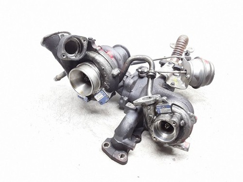 Volvo xc60 2010 diesel - 2010,