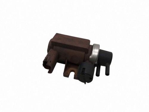 Volvo v50 2005 diesel - 2005, 100kw