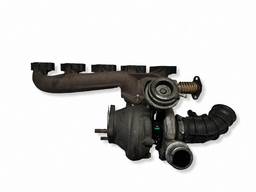 Volvo v70 2005 diesel 120kw - 2005,