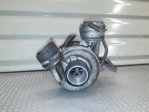 Volvo s60 2002 - 2002, 120kw