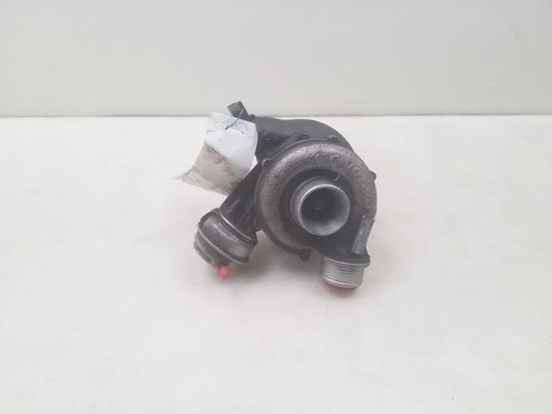 Turbocompressore volvo xc70 - volvo,