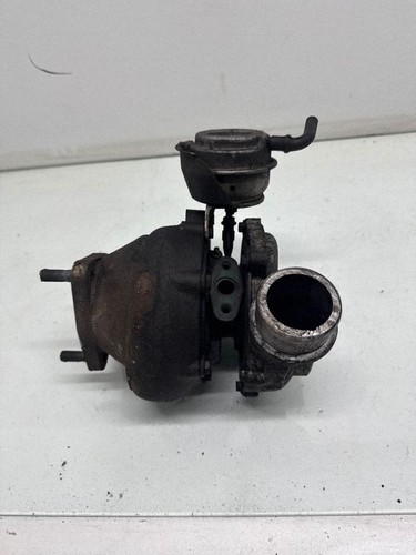 Volvo s60 2002 diesel - volvo, 120kw