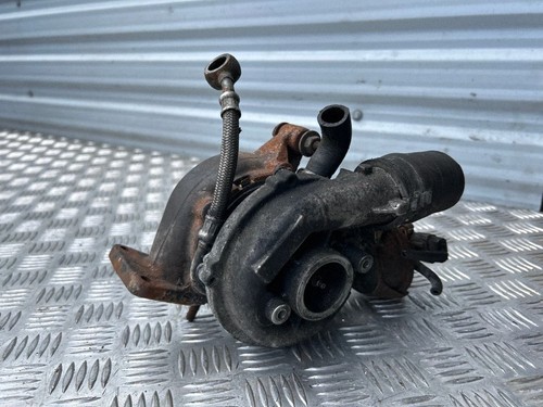 Volvo v70 2010 diesel 100kw - v70,