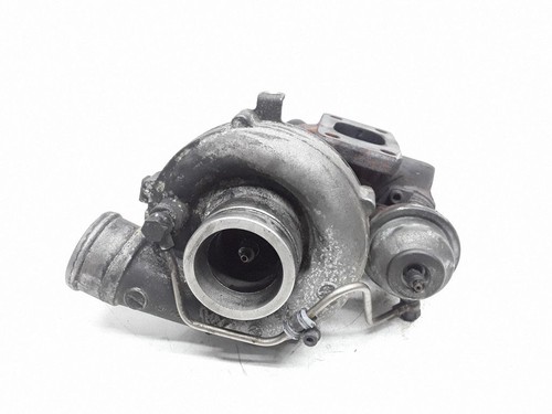 Volvo v70 2001 diesel - volvo,
