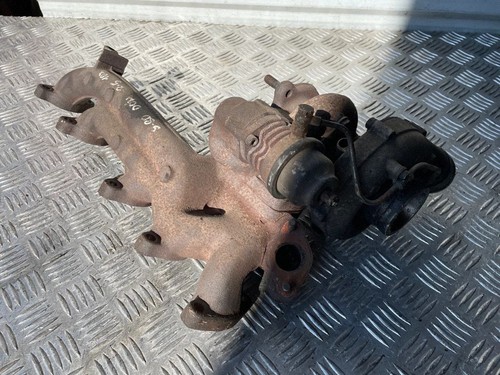 Volvo s80 2000 diesel - s80,