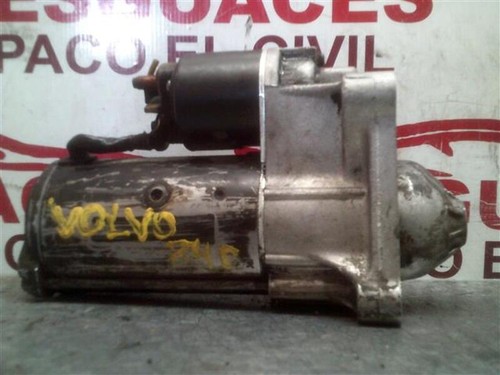 D7r18 supporto avviamento - d7r18,