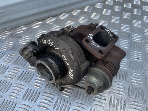 Volvo s70 v70 - v70, xc