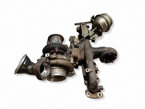 Volvo xc60 2010 - 2010, diesel