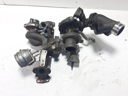 Volvo xc60 2009 diesel - xc60,