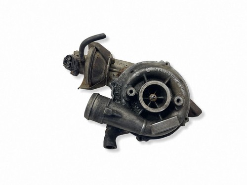 Volvo v50 2008 diesel - volvo, 100kw