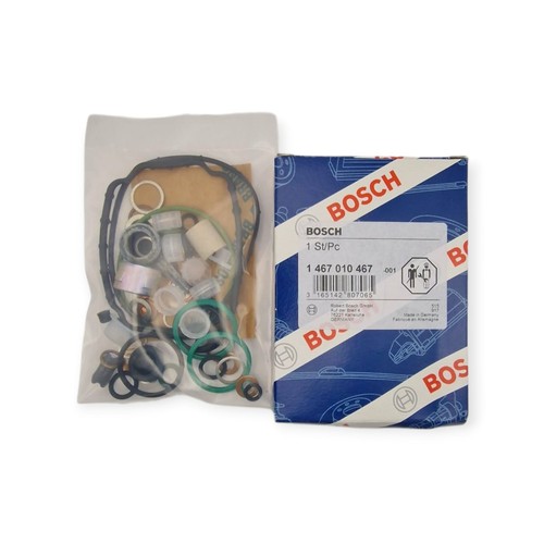 Kit riparazione originale