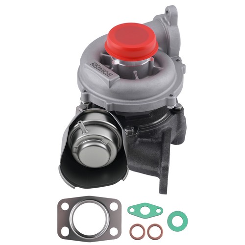 Gt1544v turbo per ford - gt1544v,