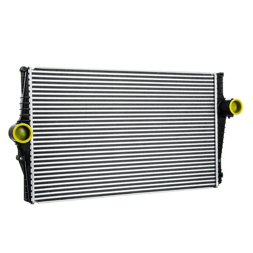 Turbo intercooler per volvo - turbo,
