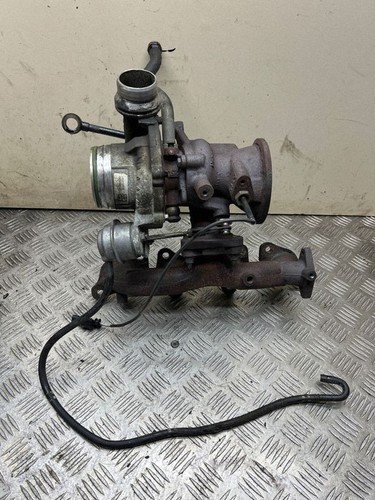 Volvo v40 2016 diesel 88kw - volvo,