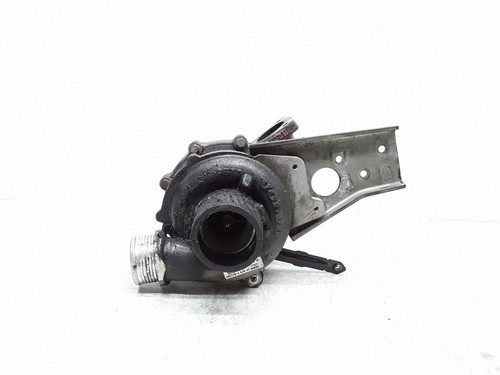 Volvo v70 2006 diesel - volvo,