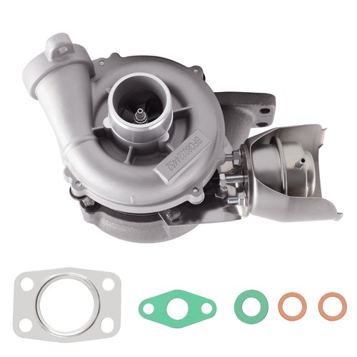 Turbo chargeur for ford - for,