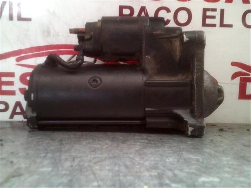 D7r13 47586 supporto - 47586,