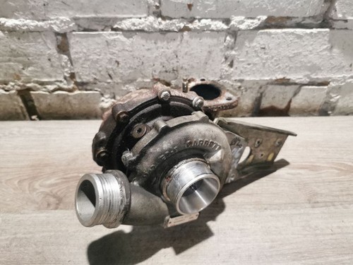 Volvo xc70 2006 diesel 136 - xc70,