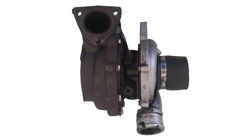 Volvo xc70 diesel turbo - xc70, ii