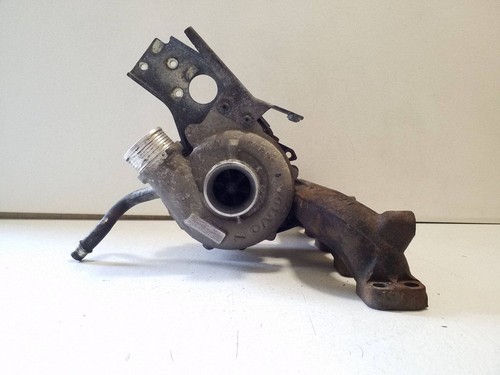 Volvo v70 2007 diesel turbo - volvo,