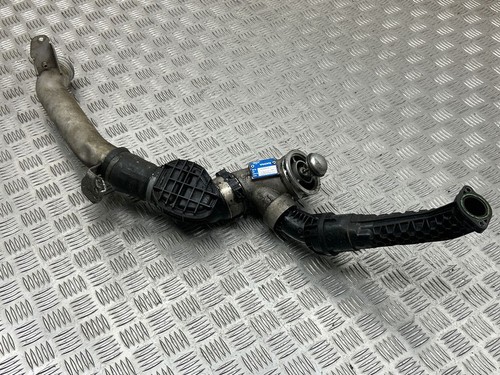 Volvo v40 2015 diesel - volvo,