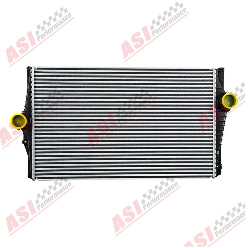 Turbo intercooler pour volvo - turbo,