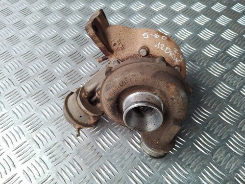 Volvo s60 2002 diesel - 2002,