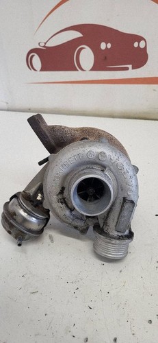 Volvo s60 2006 diesel 136kw - s60,