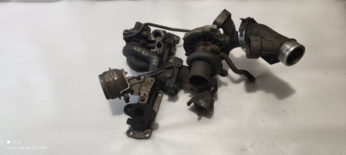 Volvo xc60 2011 - xc60, 151kw