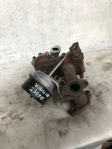 Volvo s90 v90 2019 diesel - volvo,