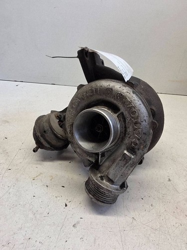 Volvo v70 2003 diesel 120kw - 2003,