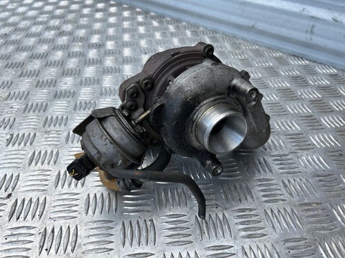 Volvo c30 2012 diesel - c30, 84kw