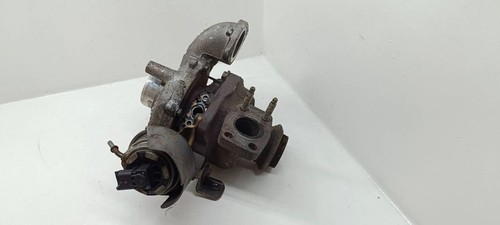 Volvo v70 2008 diesel - volvo,