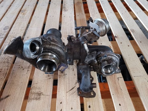 Volvo v70 2010 diesel - volvo, 1kw