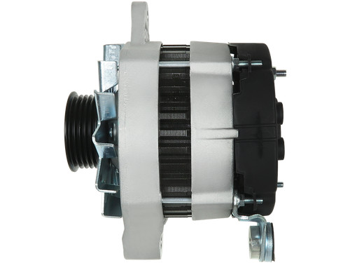 Alternatore 12v 60a nuovo - alternatore,
