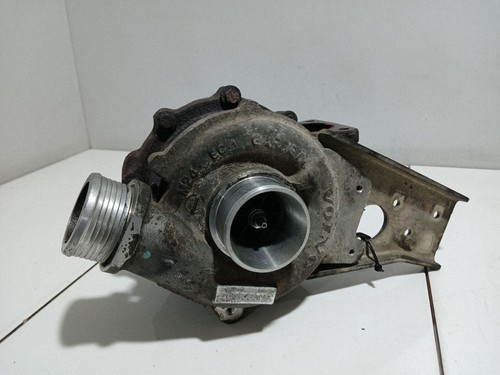 Volvo s60 2008 diesel - s60, 136kw