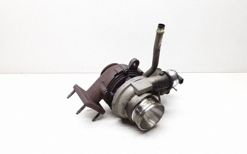 Volvo s60 2011 diesel 120kw - volvo,