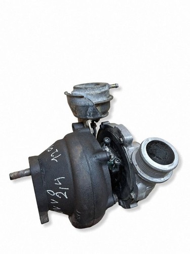 Volvo v70 2003 diesel - 2003, 120kw