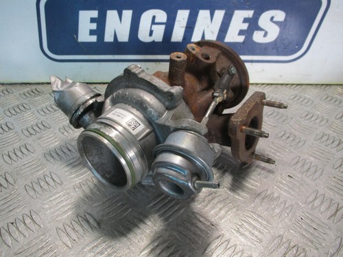 Volvo v40 diesel turbo - diesel,
