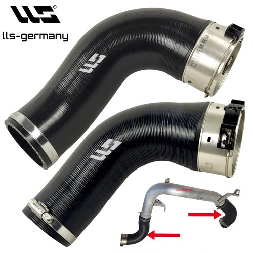 Tubo turbo - turbo,