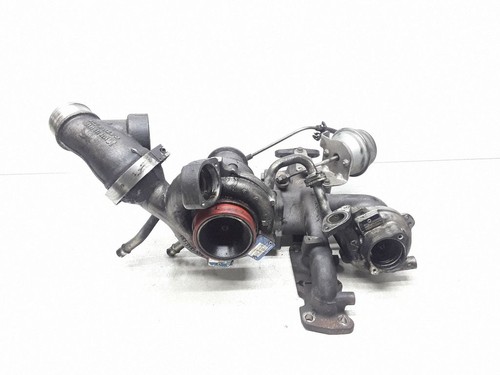 Volvo xc60 2010 diesel 151kw - 2010,