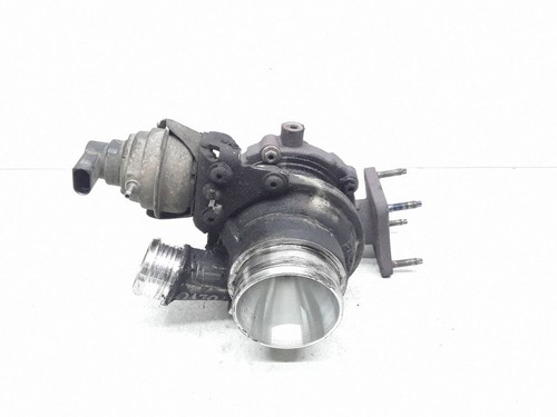 Volvo v70 2013 diesel 120kw - v70,