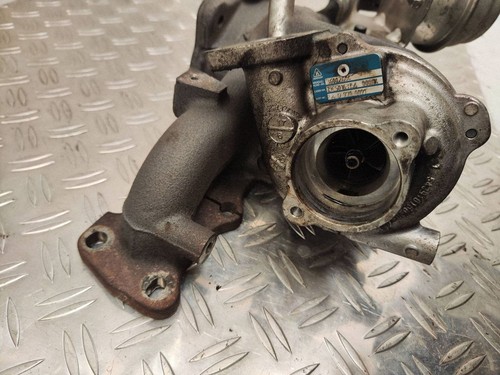 Volvo xc60 2010 diesel - 2010,