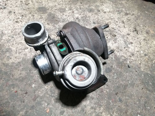 Volvo s80 2004 diesel - 2004, 120kw