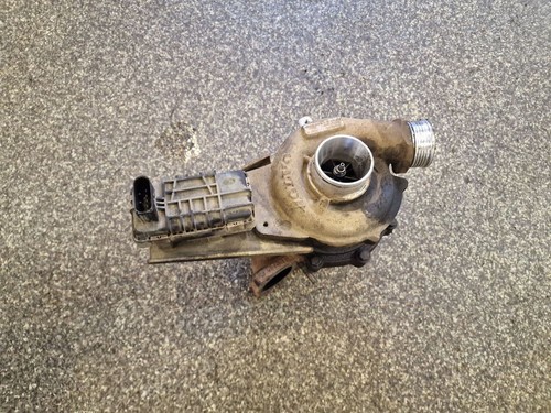 Volvo xc90 2007 - 2007, diesel