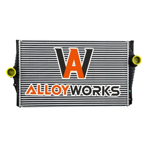 Per volvo xc90 275 - per, 03-2014