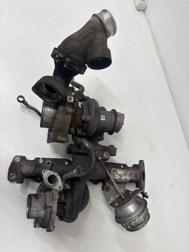 Volvo v60 2012 diesel - v60,