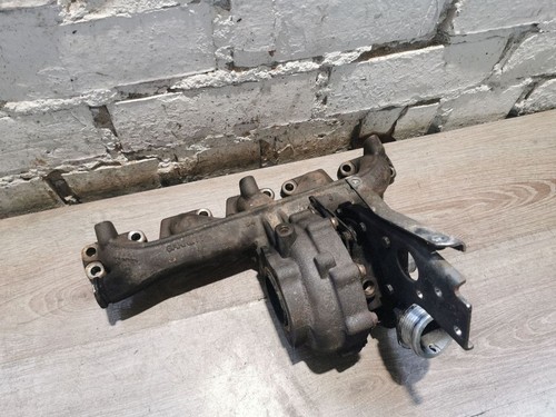 Volvo v70 2008 diesel - diesel, 120kw
